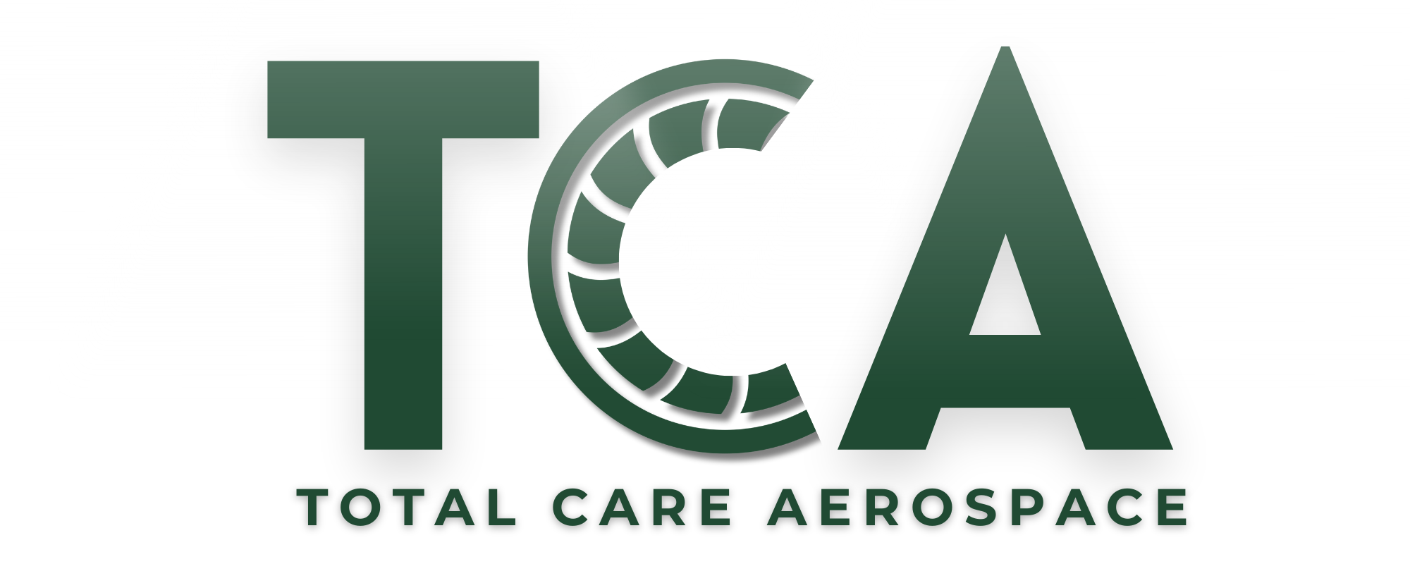 Total Care Aerospace